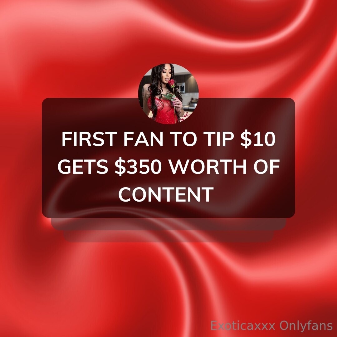 Exoticaxxx nudes model archive