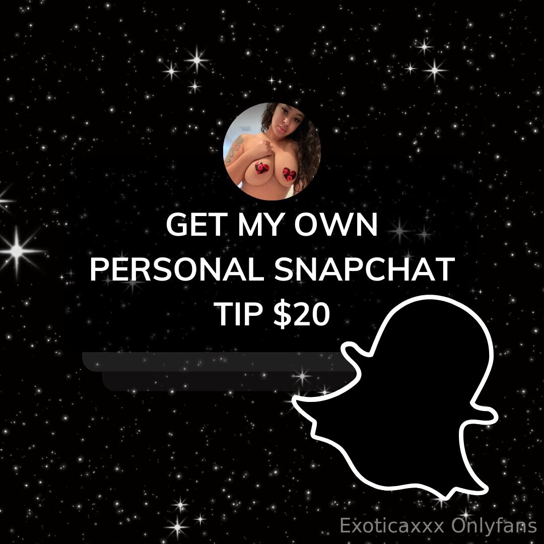 Exoticaxxx high quality star photos