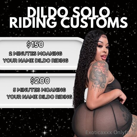 latina teen pussy onlyfans perfect photos