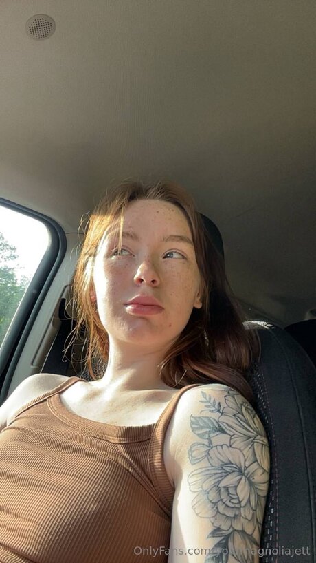 horny nurse onlyfans hot xxx image