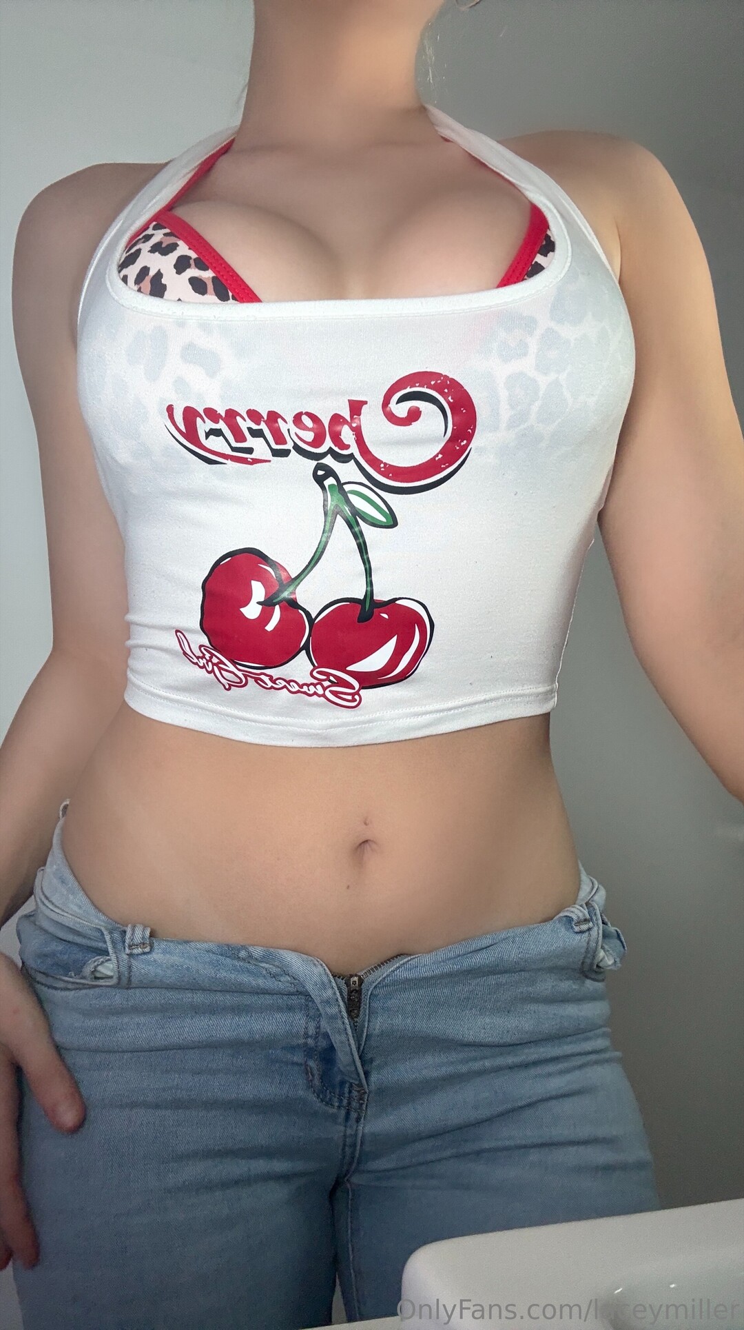 Laceymiller model sexy gallery