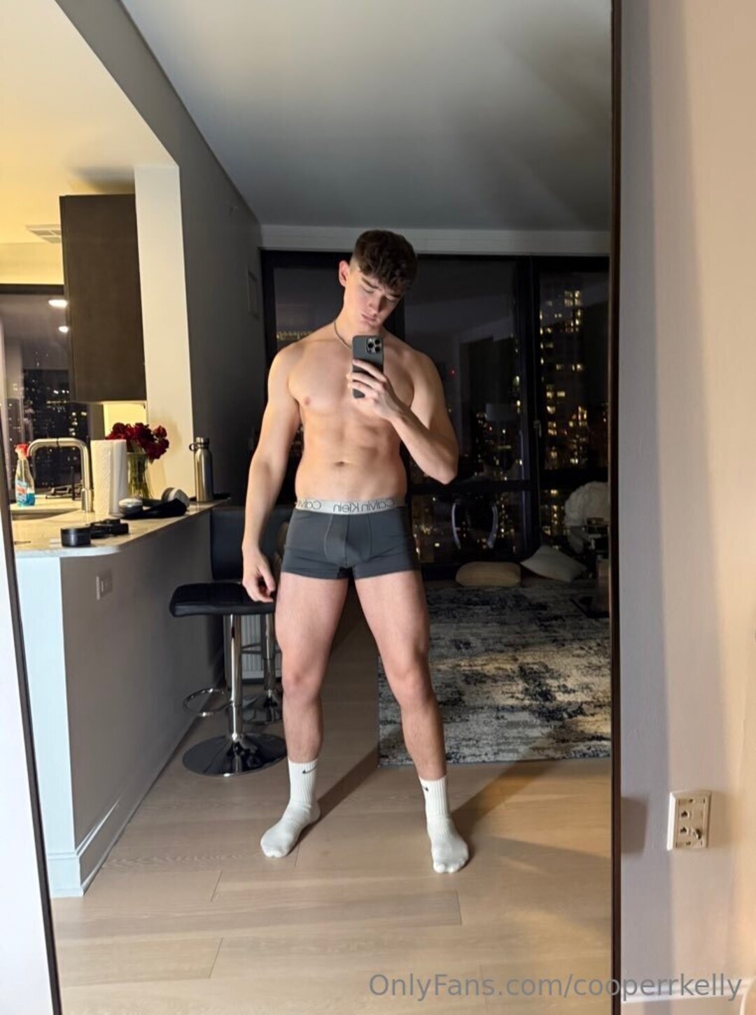Cooperrkelly xxx pornstar img