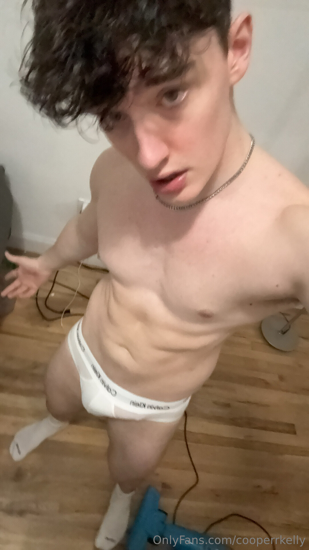 Cooperrkelly star porn image