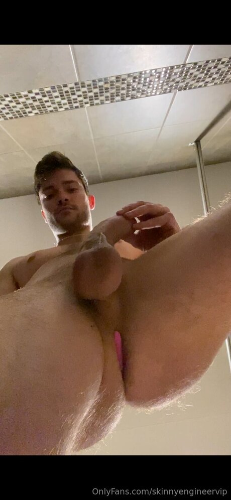 wife blowjob onlyfans erotic images