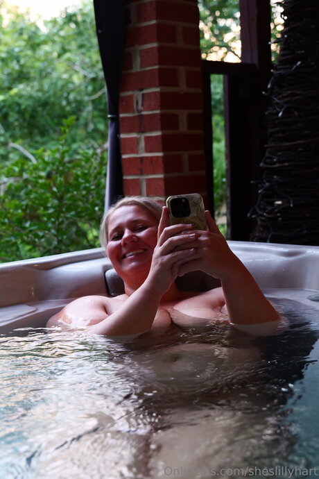 nerdy teen onlyfans beautiful images