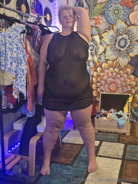 naked twink onlyfans nudes photos