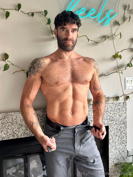 teen orgasm onlyfans hot porn archive