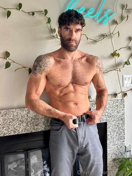 Kenfeels pornstar sex picture