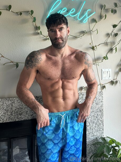 Kenfeels hot actress pictures