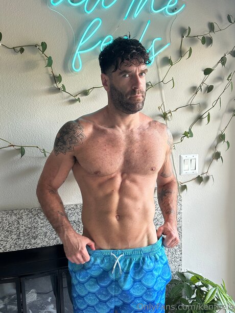 amateur nude onlyfans hot nude photo