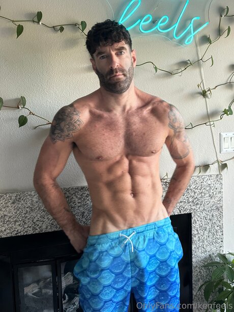 Kenfeels pornstar perfect image