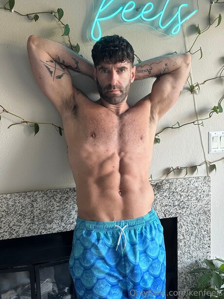 Kenfeels pornstar hd pictures