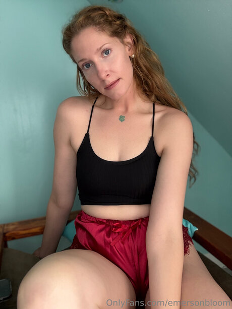 daddy princess onlyfans adult img