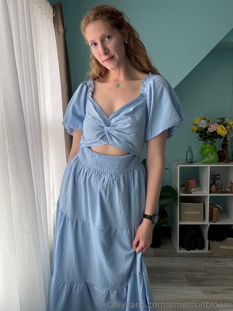 asian onlyfans sexy xxx photo