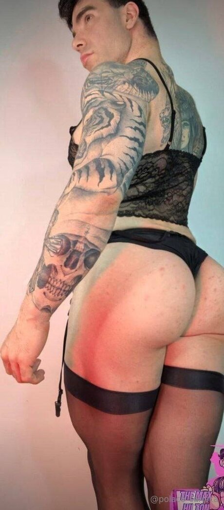 black twink onlyfans nice photos