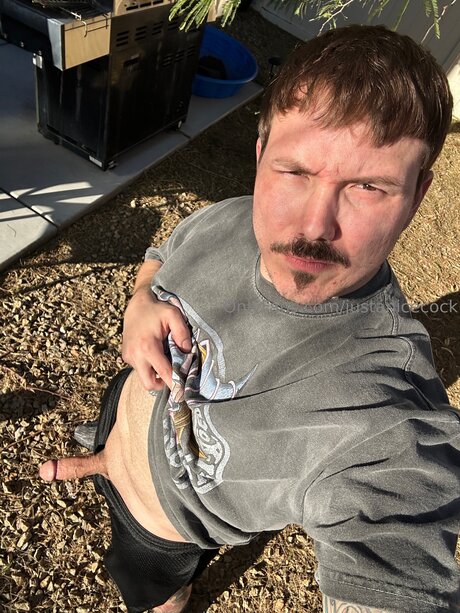 pretty ebony onlyfans art xxx photos