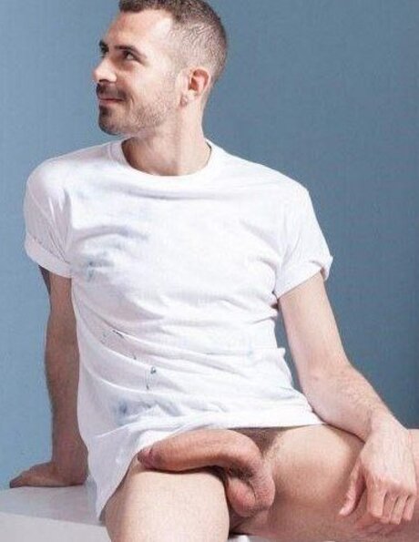 emo femboy onlyfans sexy xxx archive