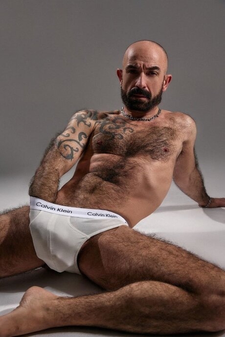 Freeboygym model perfect galleries