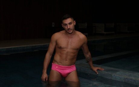 Freeboygym pornstar free archive