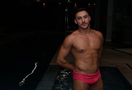 Freeboygym model nice photos