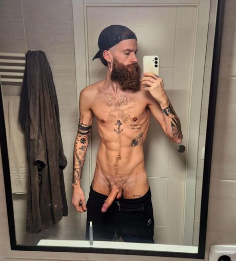 Freeboygym model best galleries