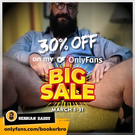 Freeboygym pornographic model images