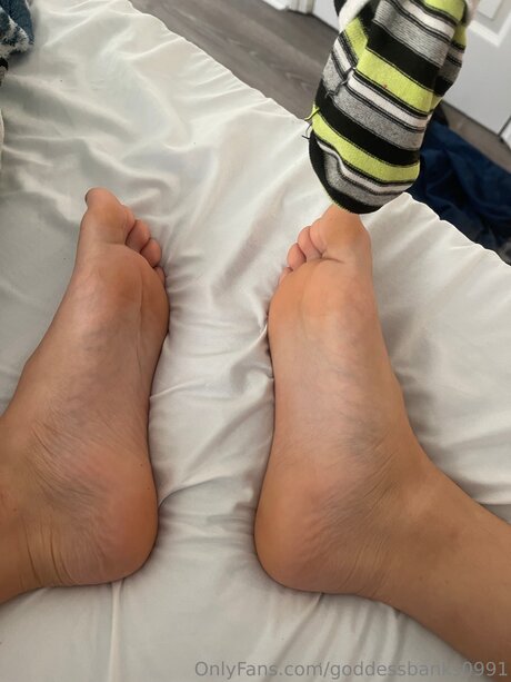 asian princess onlyfans sex images