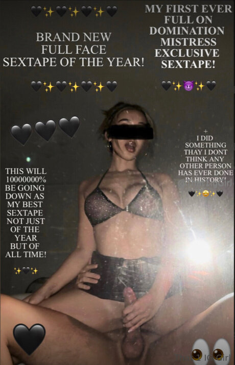 That1iggirl model erotic pics