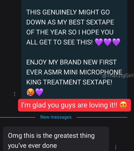 That1iggirl high quality actress galleries