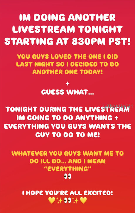 That1iggirl perfect actress img