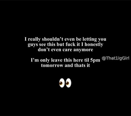 That1iggirl model free images