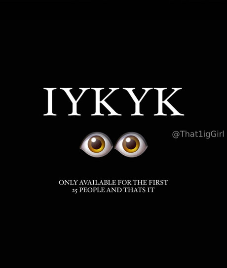 That1iggirl pretty model pictures