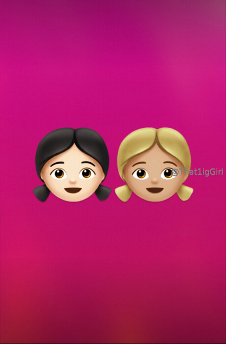 That1iggirl art star photos