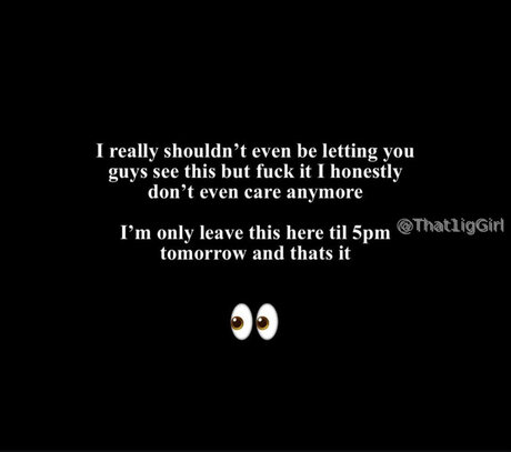 That1iggirl star hd pics