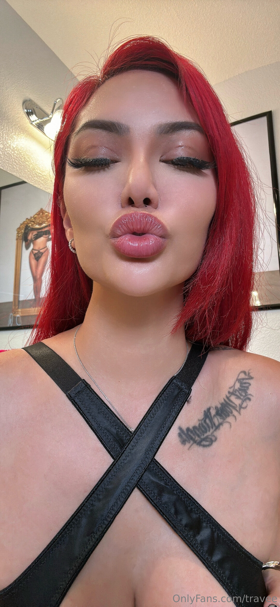 ebony fuck onlyfans hot naked photo