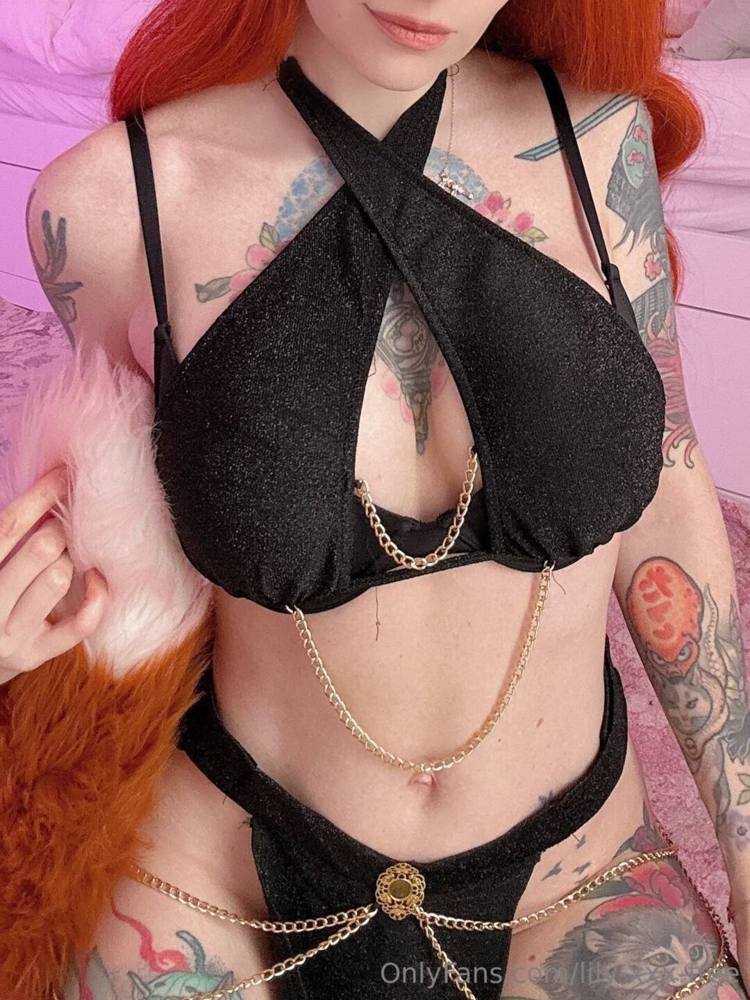 Lily Xxx Free porn model pictures