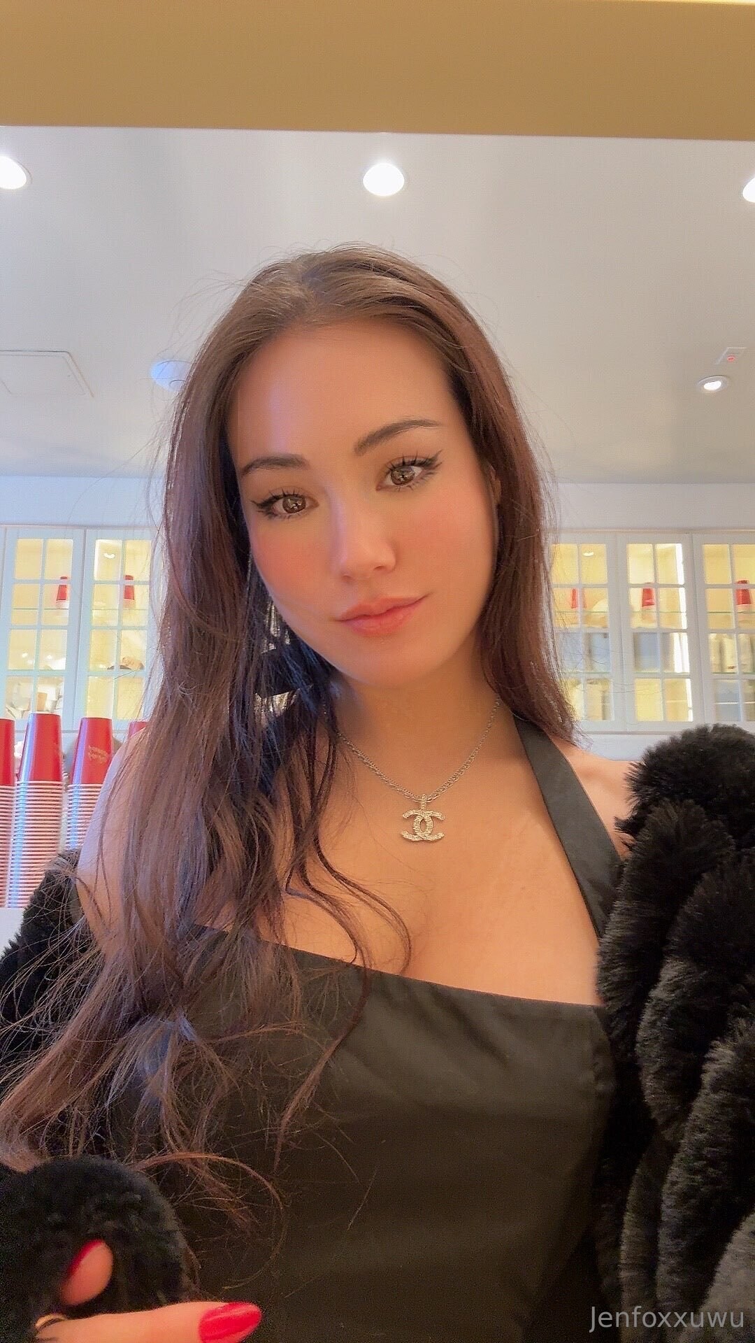 Jenfoxxuwu star perfect archive