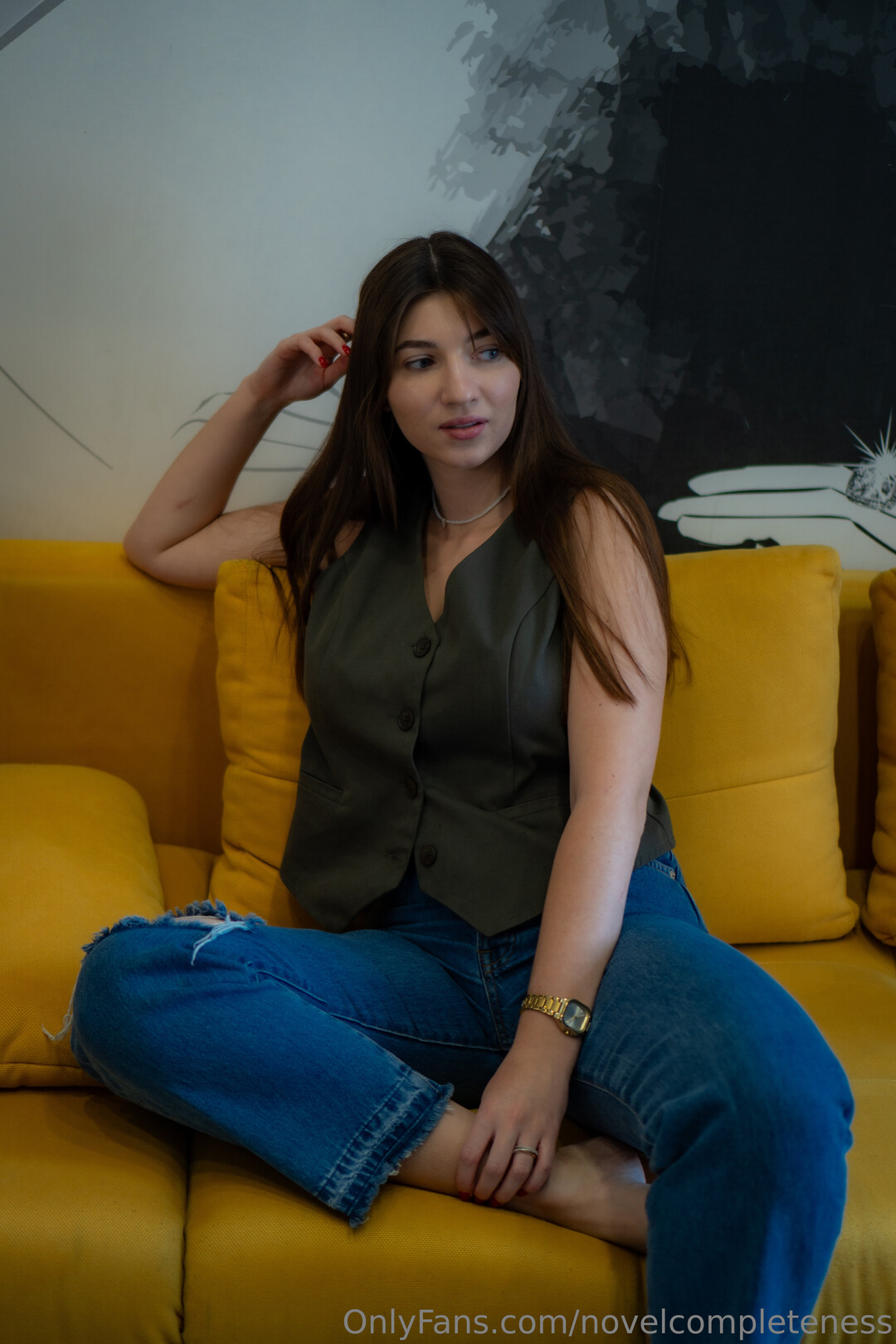 Novelcompleteness pornstar nice pictures