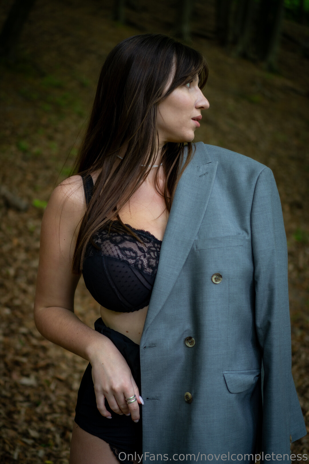 Novelcompleteness pornstar hd picture