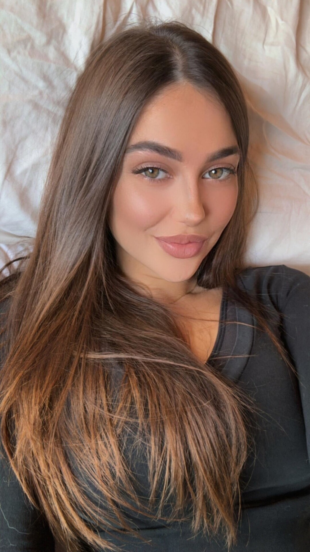 Georgia Isonmymind sexy star galleries