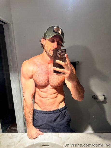 Domking model pictures