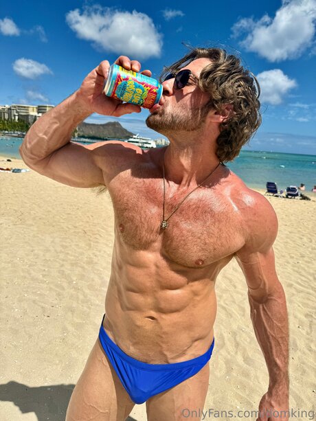 Domking sex actress image