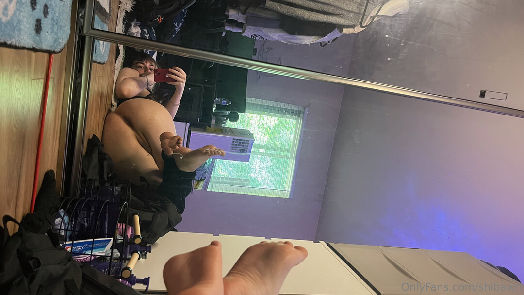 granny feet onlyfans hot sex image