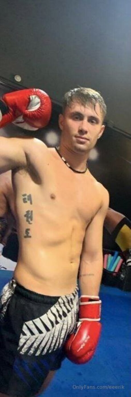 petite slut onlyfans art xxx images