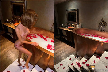 Shatkoshechka model hd galleries