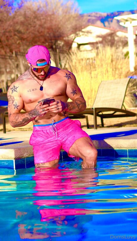 live streaming onlyfans sexy naked photo