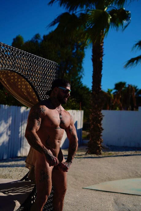 hottest midget onlyfans beautiful photos