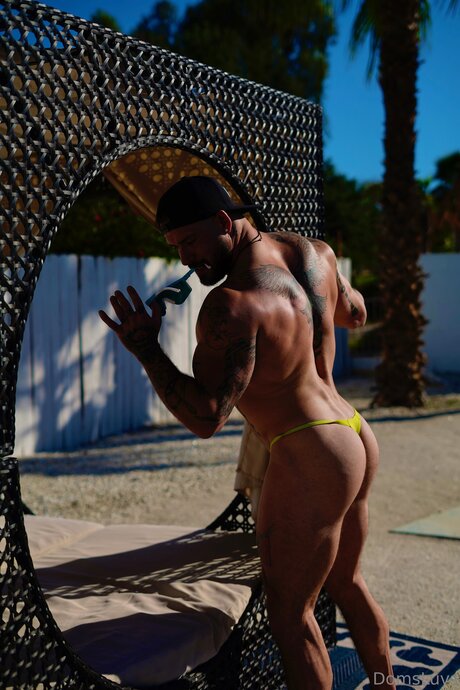 bikini sex onlyfans beautiful naked image