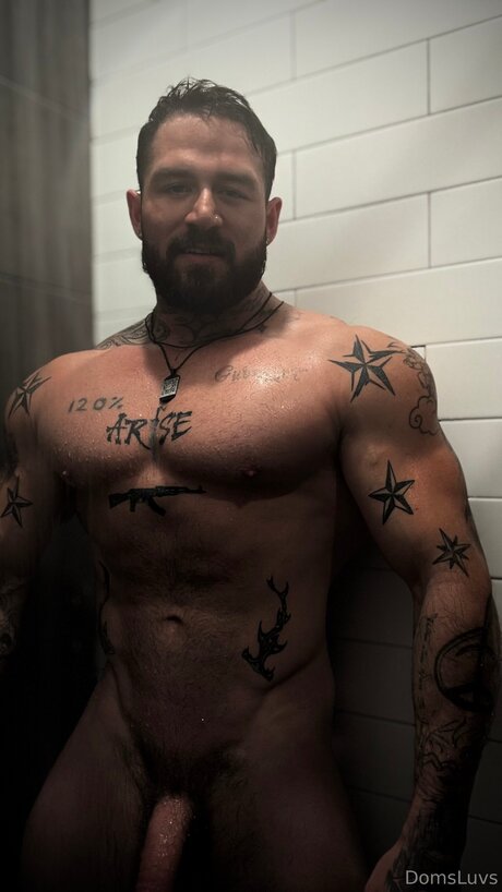 amateur orgy onlyfans porno image