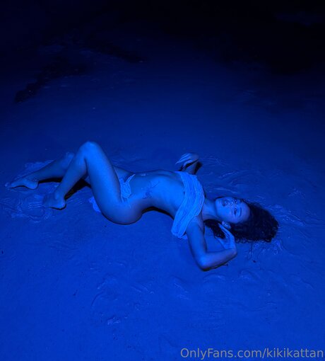 Kikikattan high quality star images